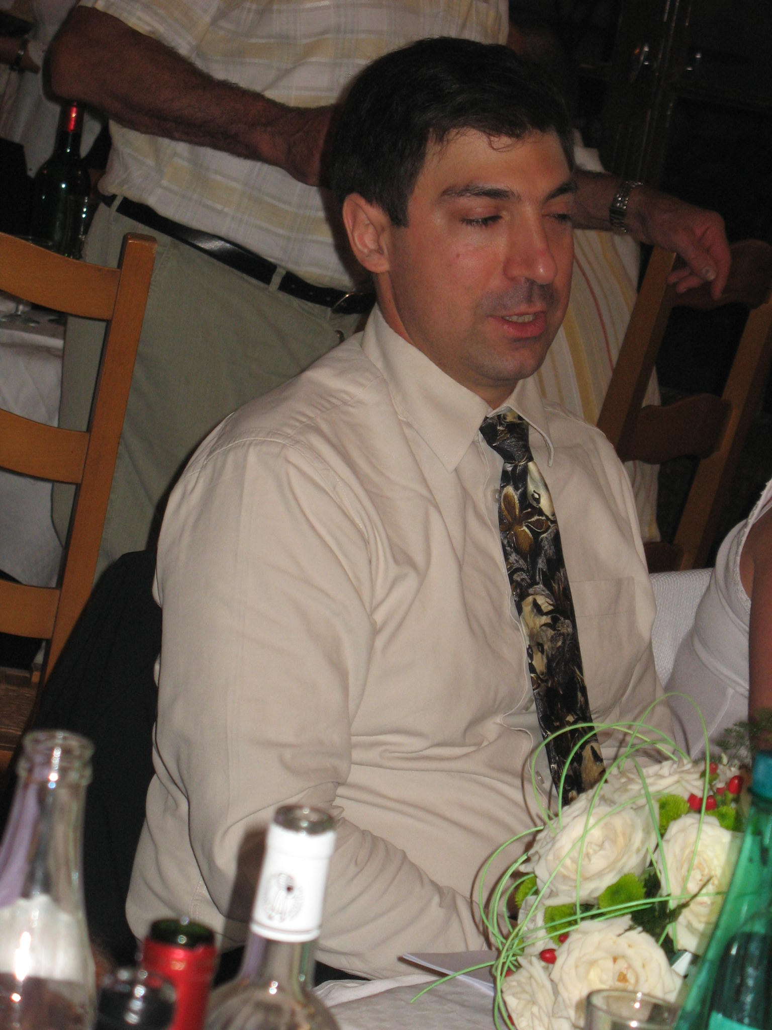 IMG_5797.JPG