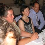 IMG_5799.JPG