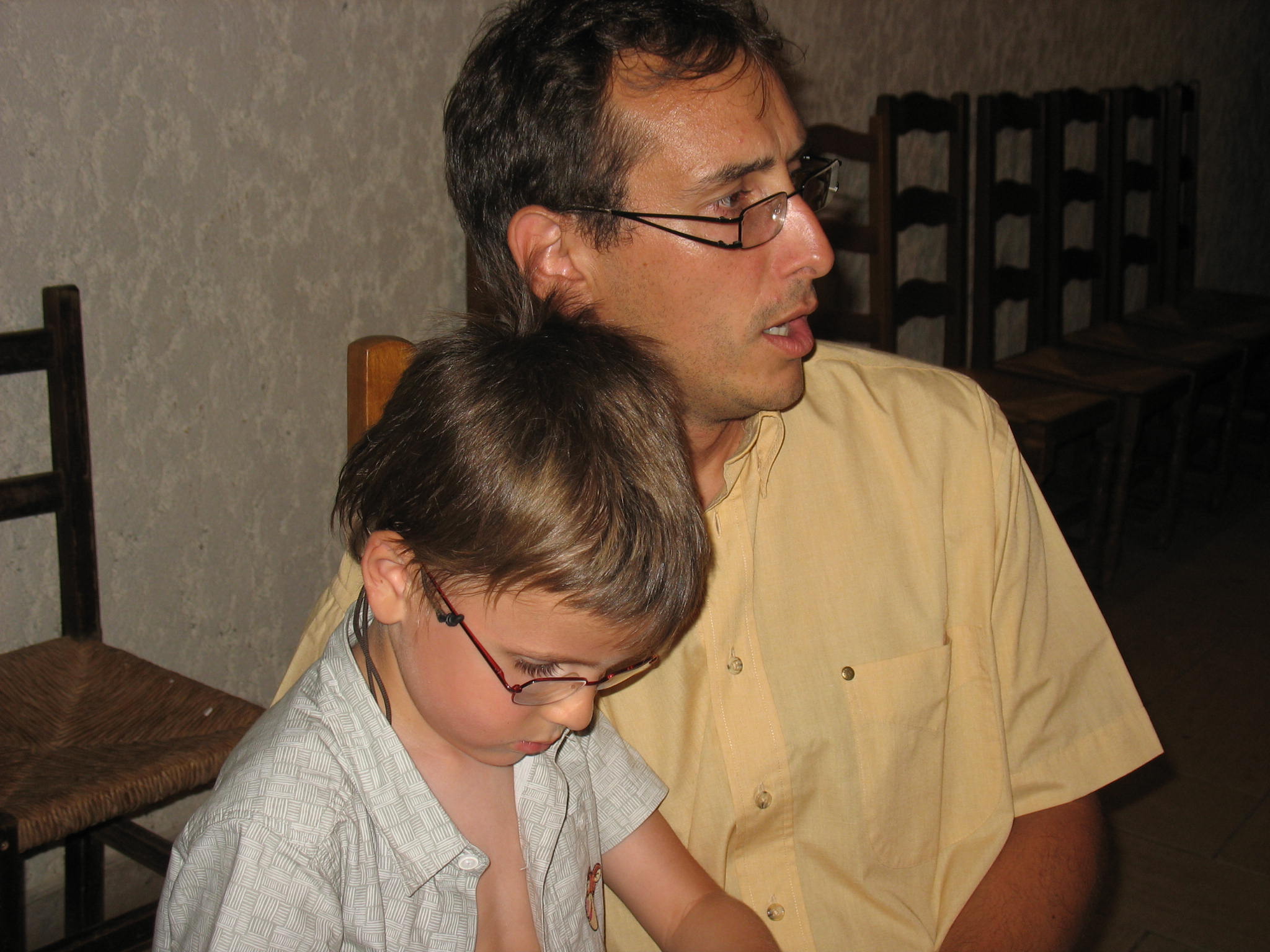 IMG_5800.JPG