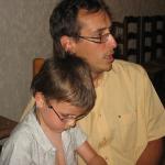 IMG_5800.JPG