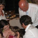 IMG_5802.JPG
