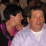 IMG_5803.JPG
