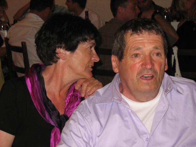 IMG_5803.JPG