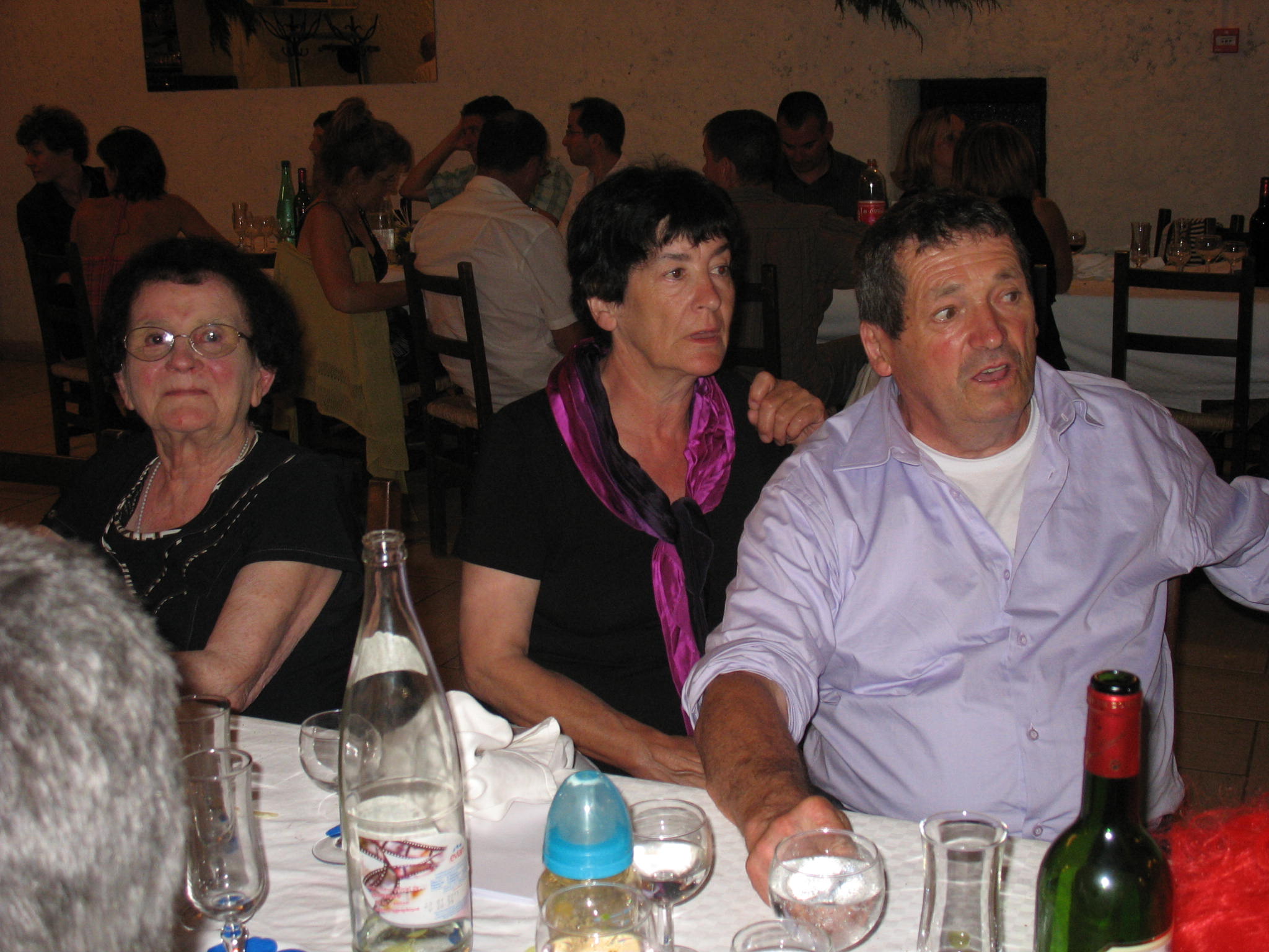 IMG_5804.JPG