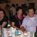 IMG_5804.JPG