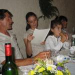 IMG_5807.JPG