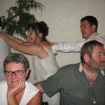 IMG_5809.JPG
