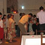 IMG_5812.JPG