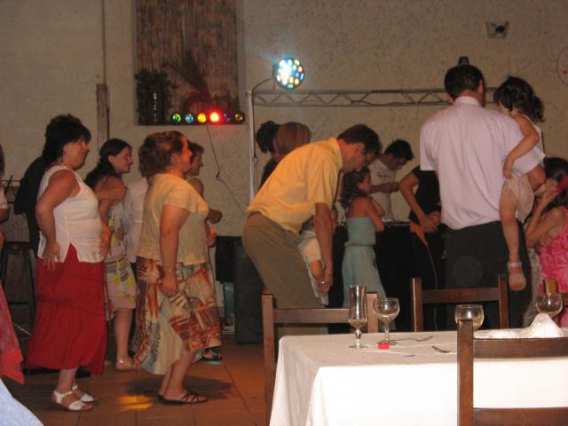 IMG_5812.JPG