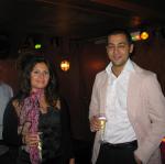 img_3592.jpg