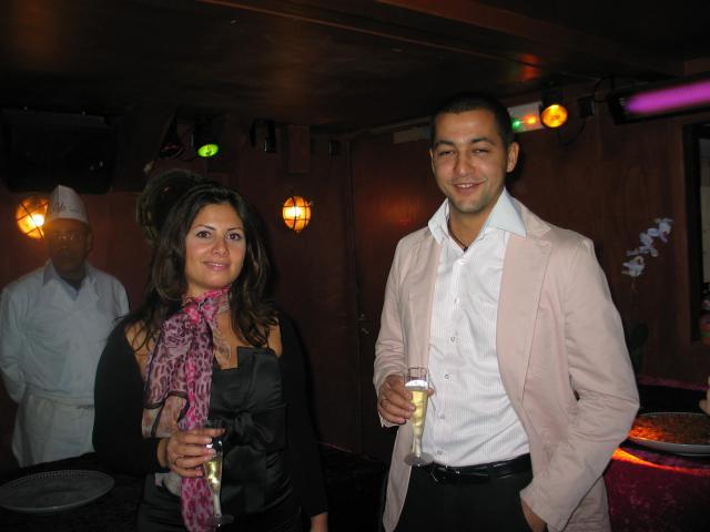 img_3592.jpg