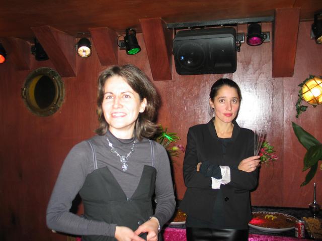img_3593.jpg