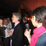 img_3596.jpg