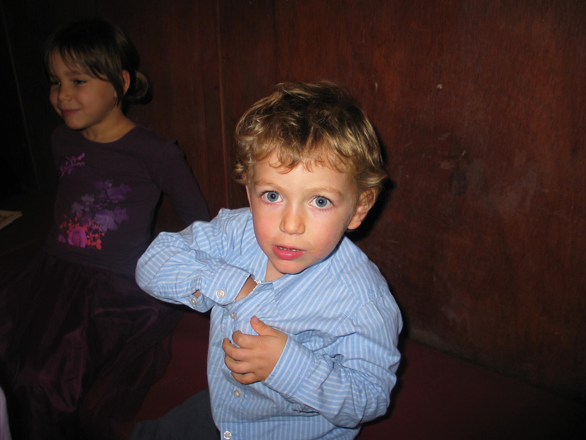 img_3598.jpg