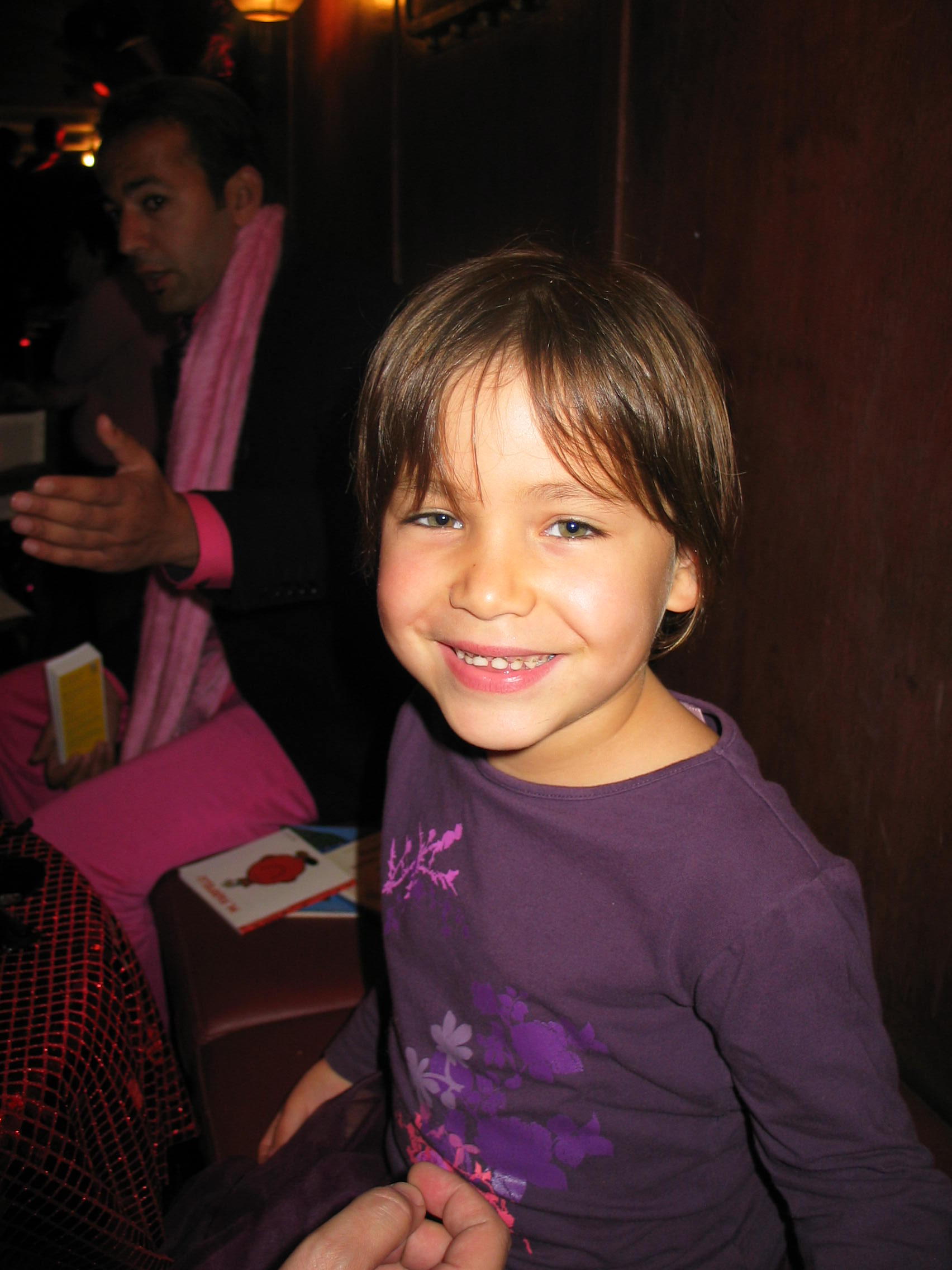 img_3599.jpg