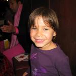 img_3599.jpg