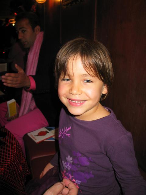 img_3599.jpg