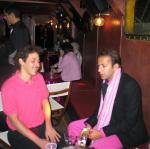 img_3600.jpg