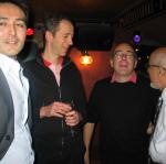 img_3601.jpg