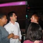 img_3603.jpg