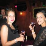 img_3605.jpg