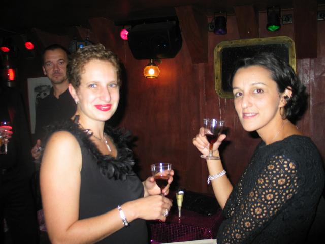 img_3605.jpg