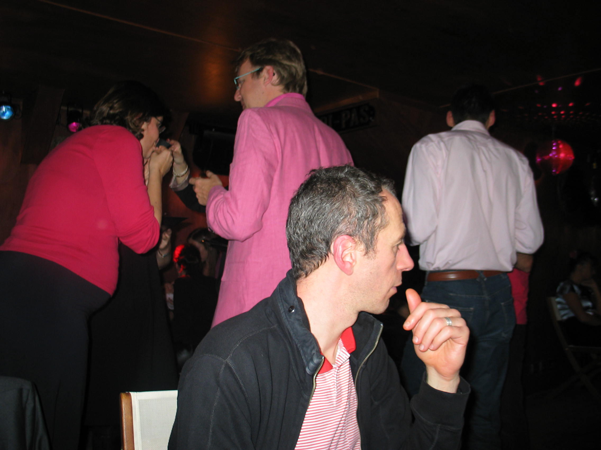 img_3606.jpg