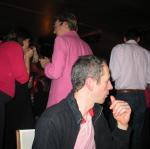 img_3606.jpg