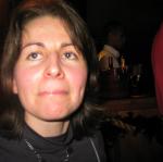 img_3607.jpg