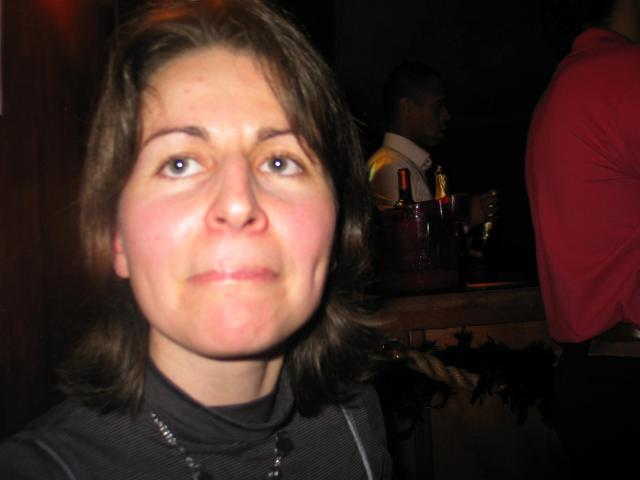 img_3607.jpg