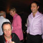 img_3610.jpg