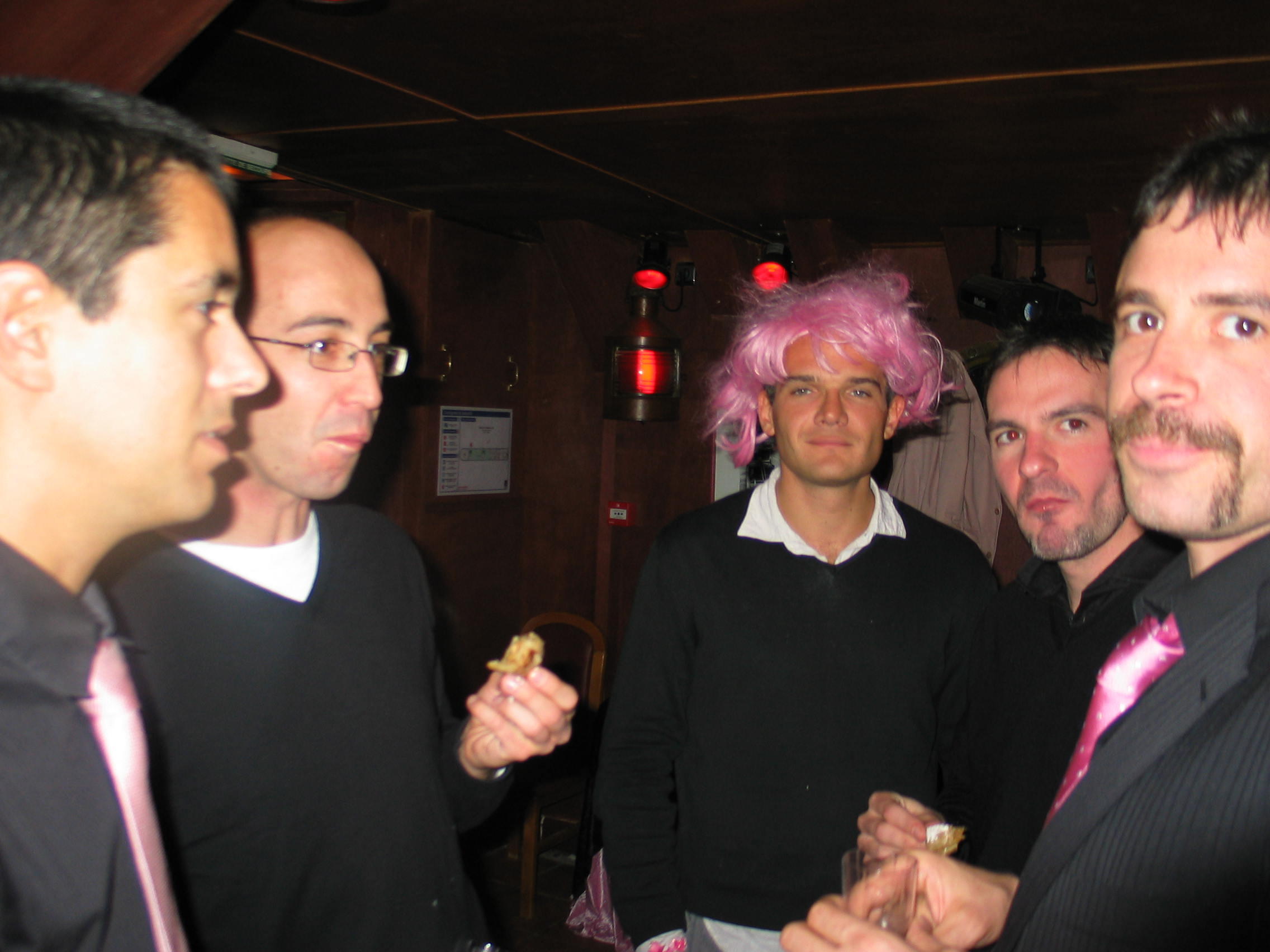 img_3612.jpg