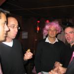 img_3612.jpg