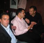 img_3613.jpg