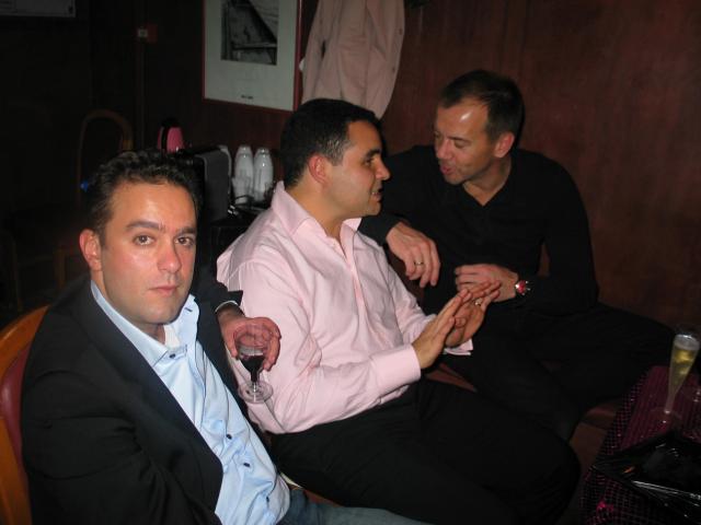 img_3613.jpg