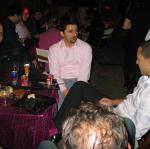 img_3614.jpg