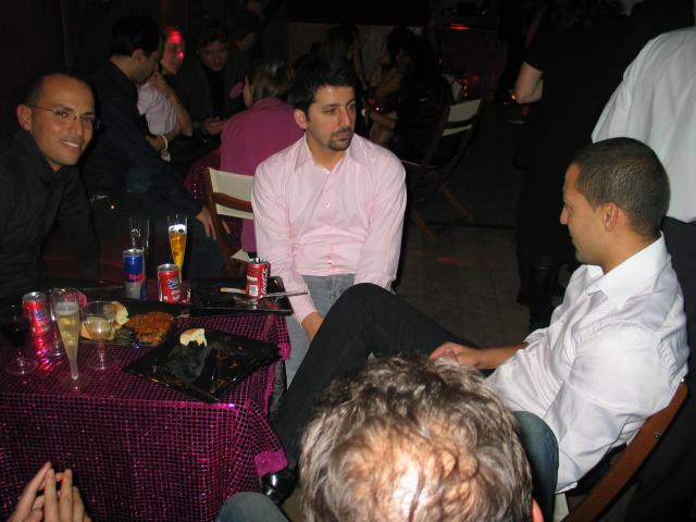 img_3614.jpg