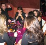 img_3616.jpg
