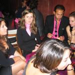 img_3617.jpg