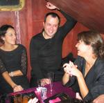 img_3618.jpg