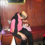 img_3619.jpg