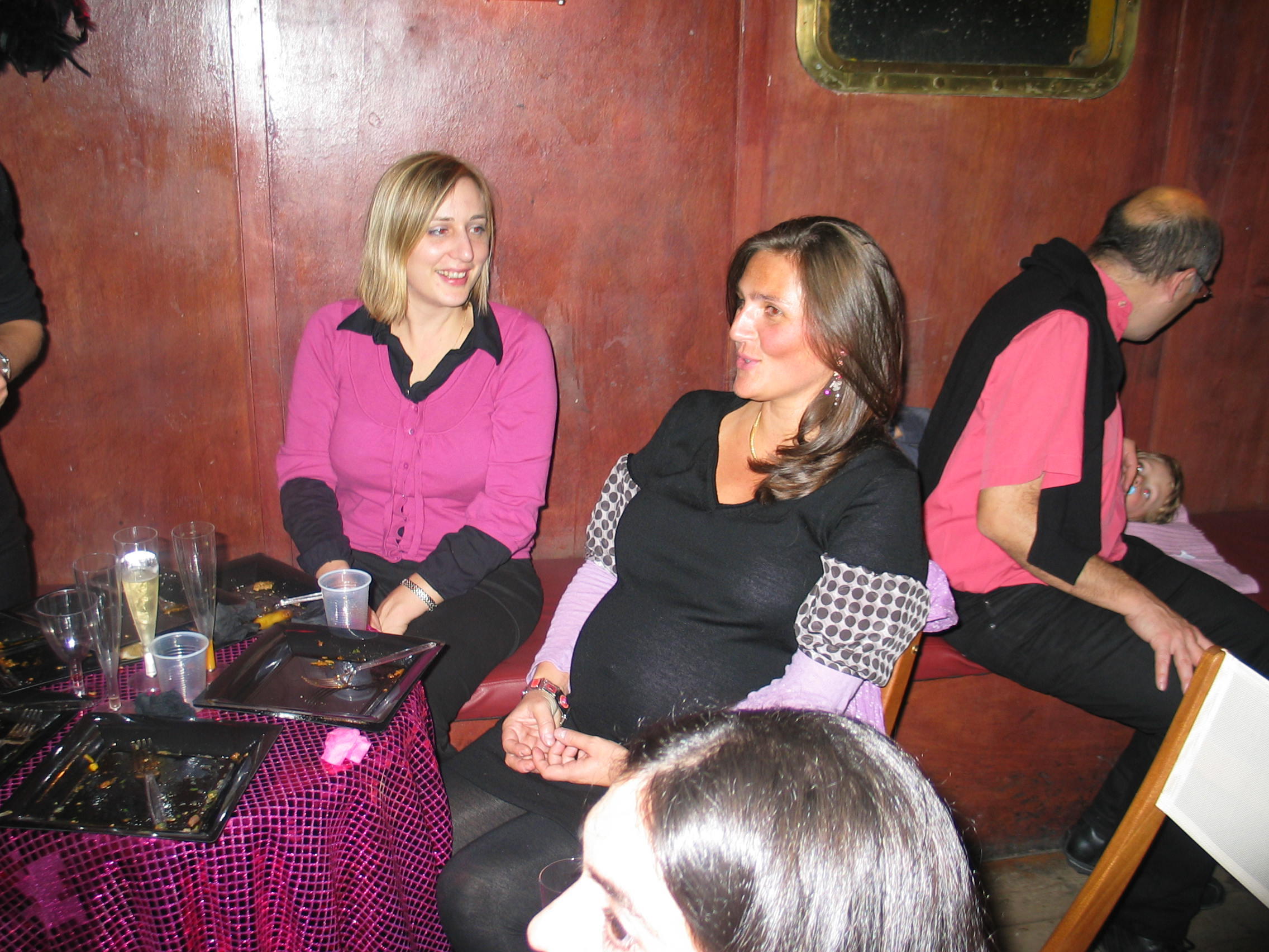img_3620.jpg