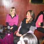 img_3620.jpg