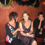 img_3622.jpg