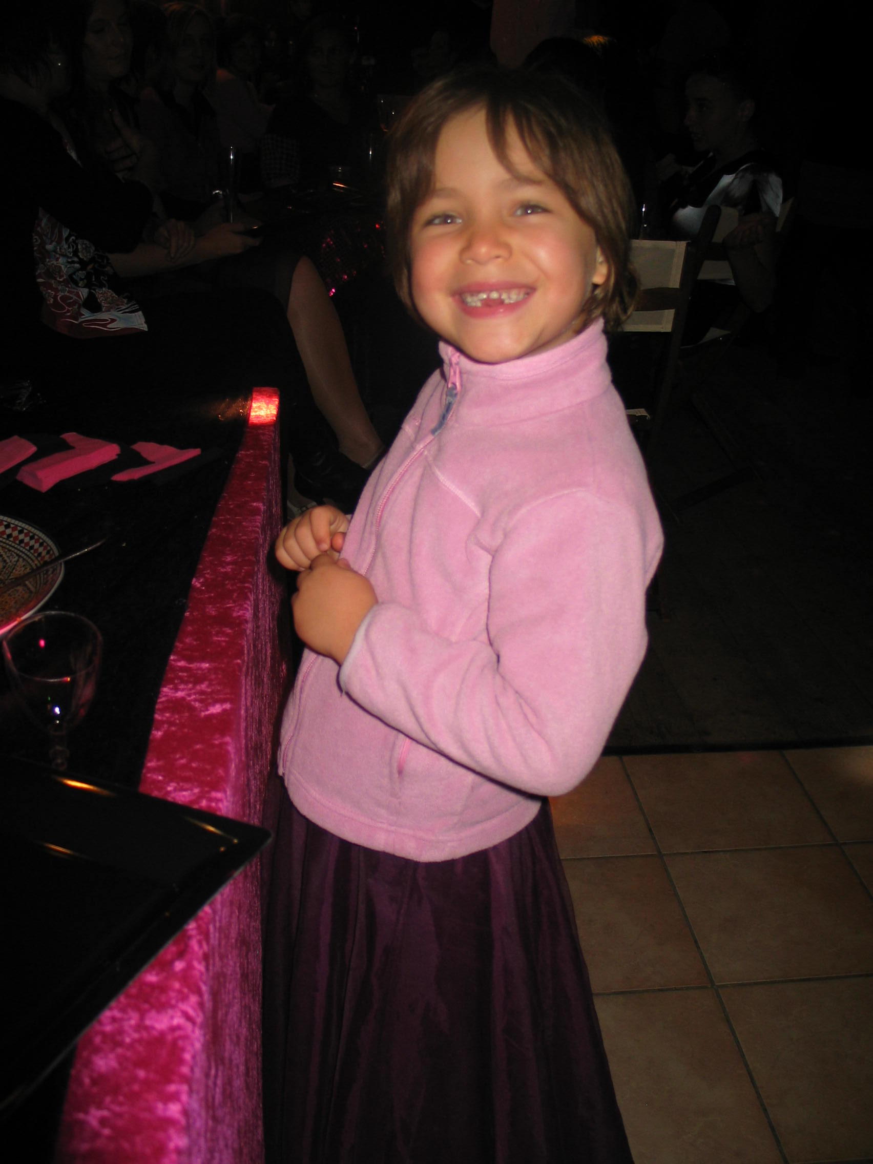 img_3624.jpg