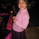 img_3624.jpg
