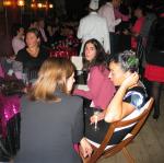 img_3625.jpg