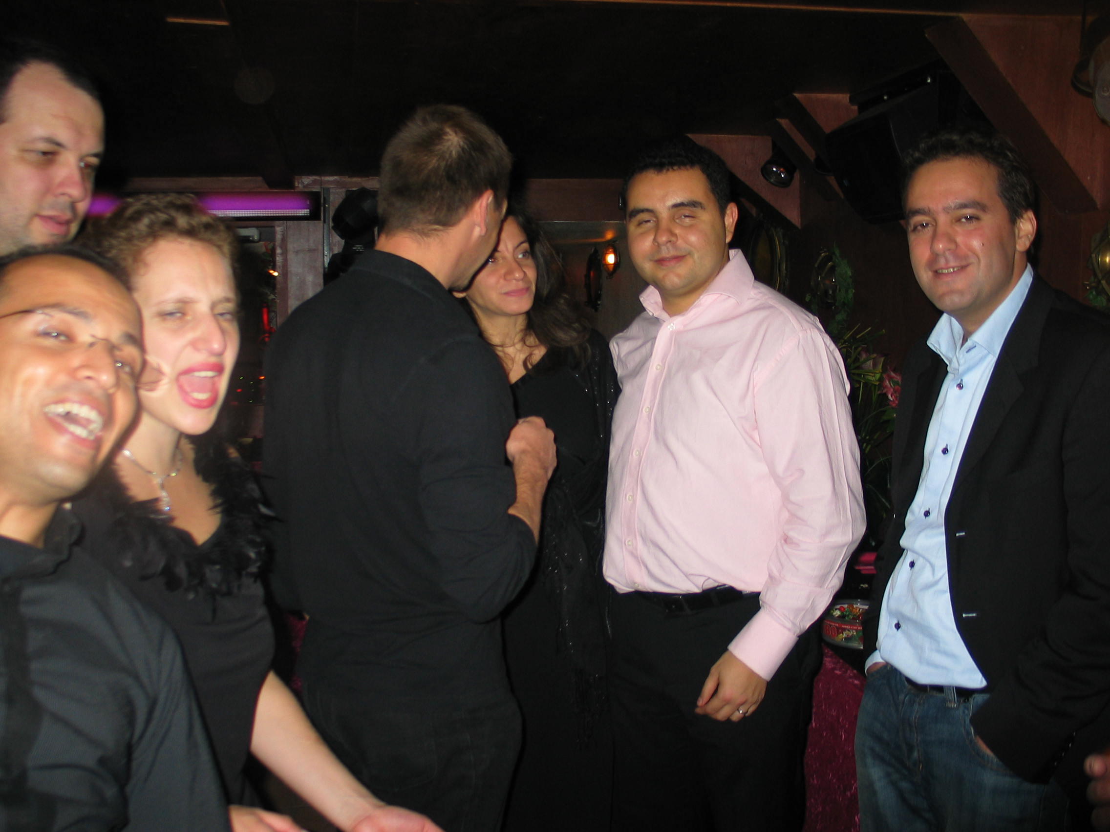 img_3628.jpg