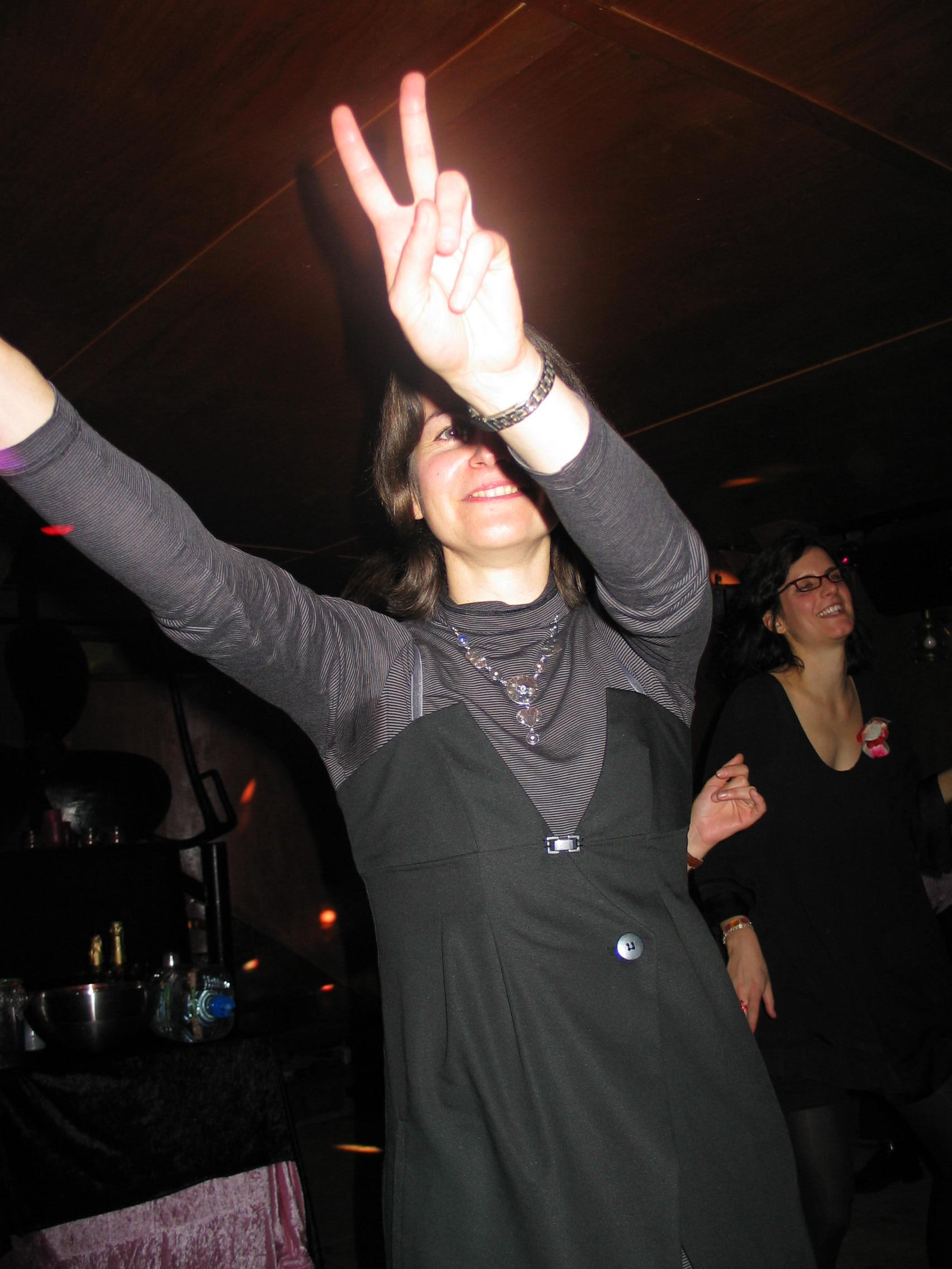 img_3631.jpg