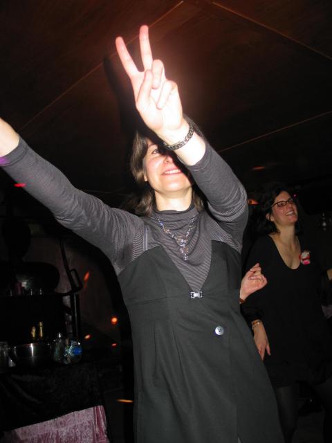img_3631.jpg